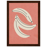 Poster: Banana