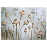 Poster: Papaver