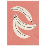 Poster: Banana