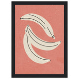 Poster: Banana