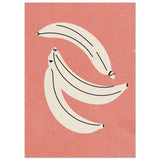 Poster: Banana