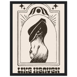 Poster: Like Heaven