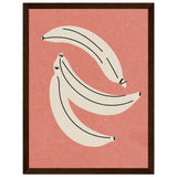 Poster: Banana