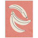 Poster: Banana