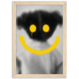 Poster: Smile II