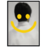 Poster: Smile