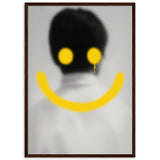 Poster: Smile