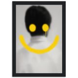 Poster: Smile