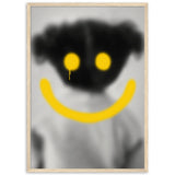 Poster: Smile II