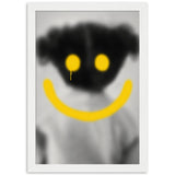 Poster: Smile II