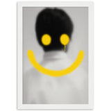 Poster: Smile