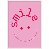 Poster: SMILE