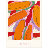 Poster: Inner