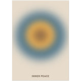 Poster: Inner Peace