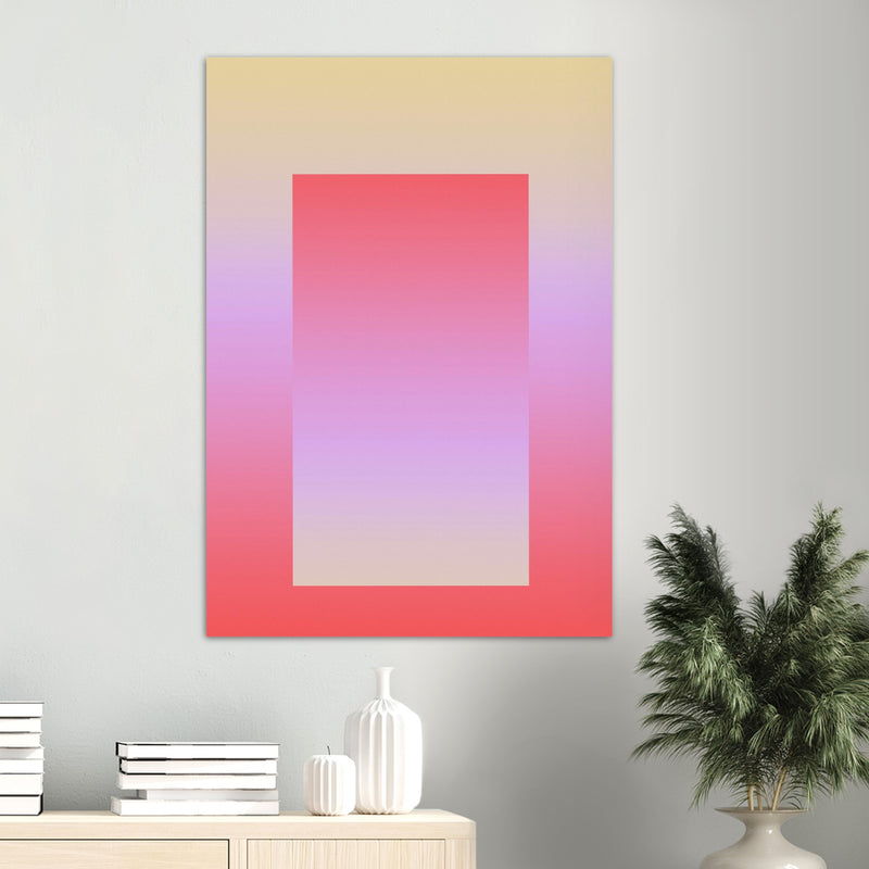 Poster: GRADIENT_04