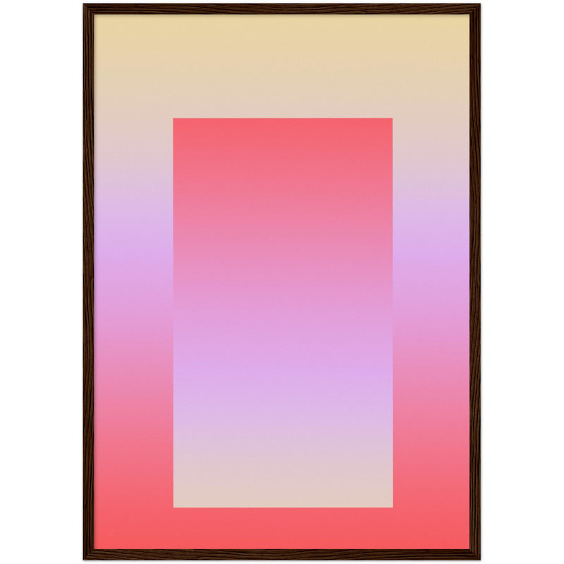 Poster: GRADIENT_04