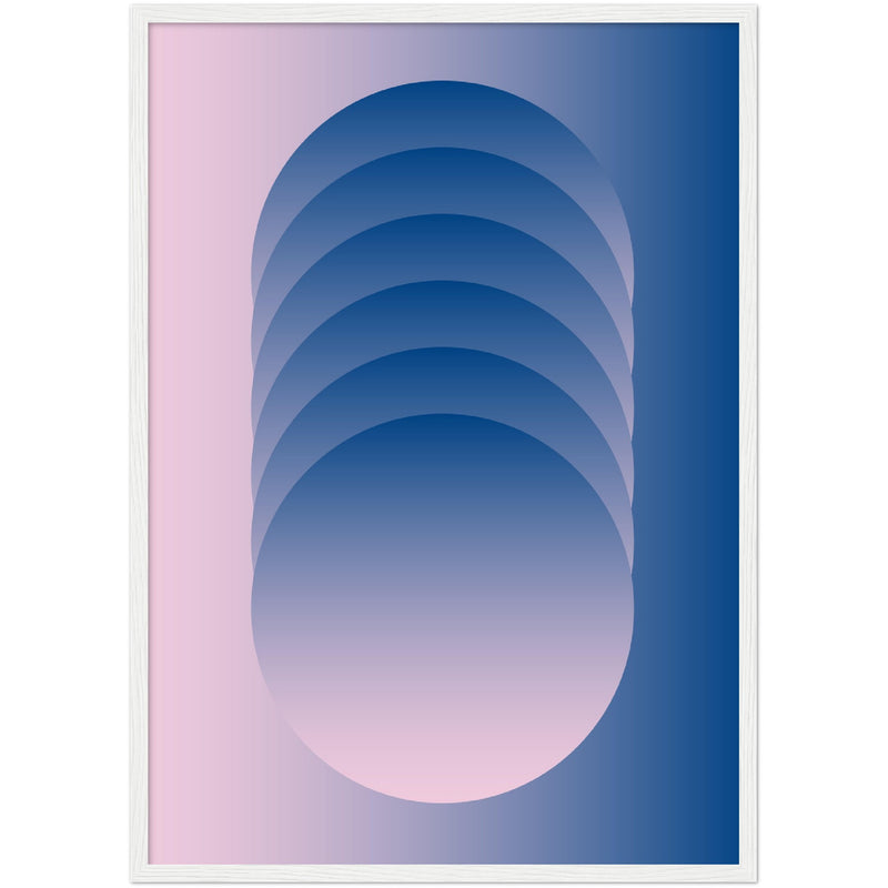 Poster: GRADIENT