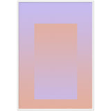 Poster: GRADIENT_10