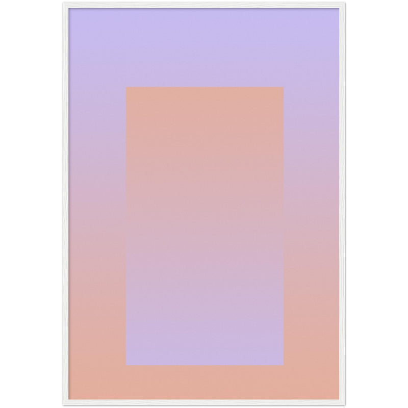 Poster: GRADIENT_10