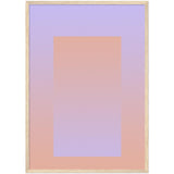 Poster: GRADIENT_10