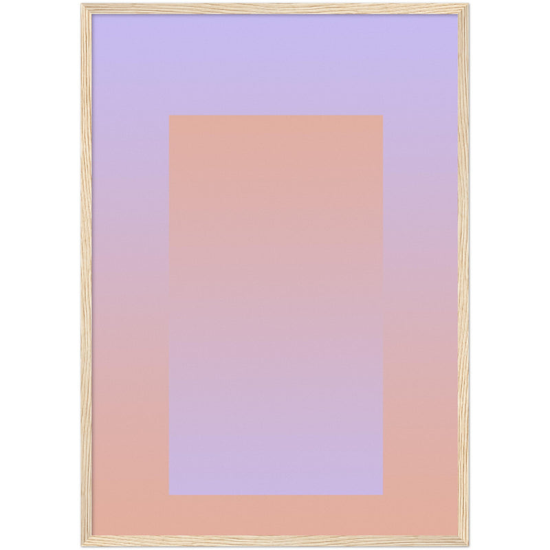 Poster: GRADIENT_10