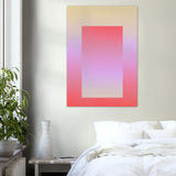 Poster: GRADIENT_04