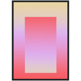 Poster: GRADIENT_04