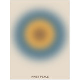 Poster: Inner Peace