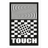 Poster: TOUCH