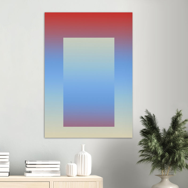 Poster: GRADIENT_02