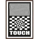 Poster: TOUCH