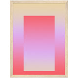 Poster: GRADIENT_04