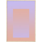 Poster: GRADIENT_10