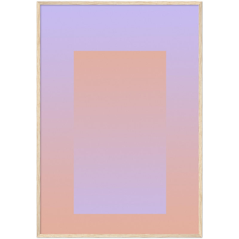 Poster: GRADIENT_10