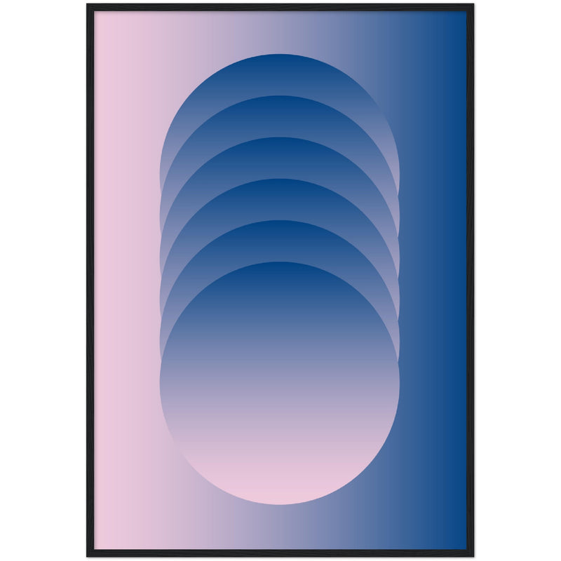 Poster: GRADIENT