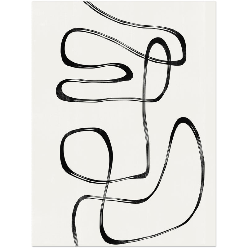 Poster: Abstract Line No5.