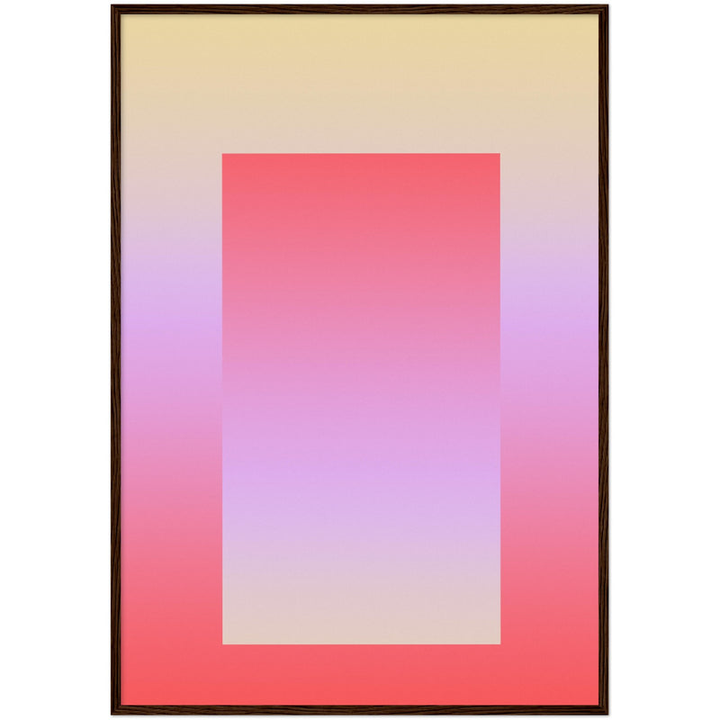 Poster: GRADIENT_04