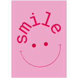 Poster: SMILE