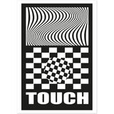 Poster: TOUCH