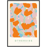 Poster: Otherside