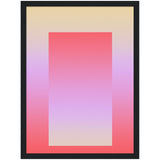 Poster: GRADIENT_04