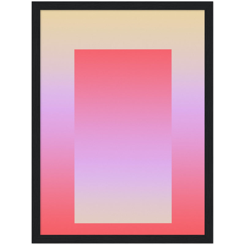 Poster: GRADIENT_04