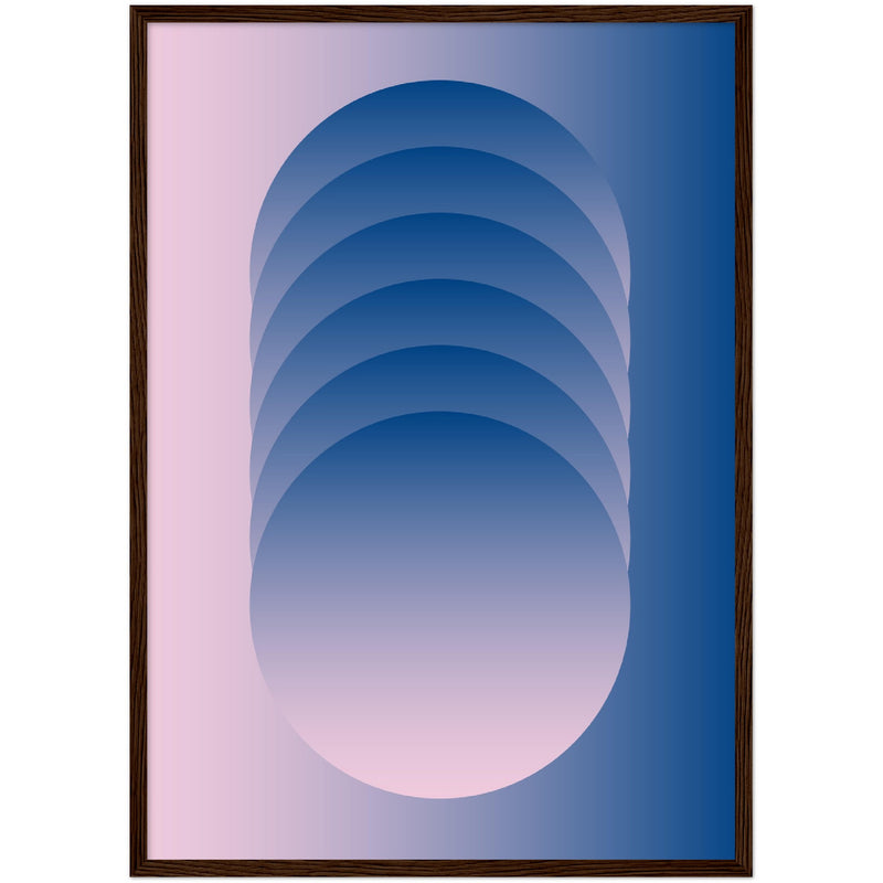 Poster: GRADIENT