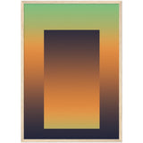 Poster: GRADIENT_05