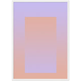 Poster: GRADIENT_10