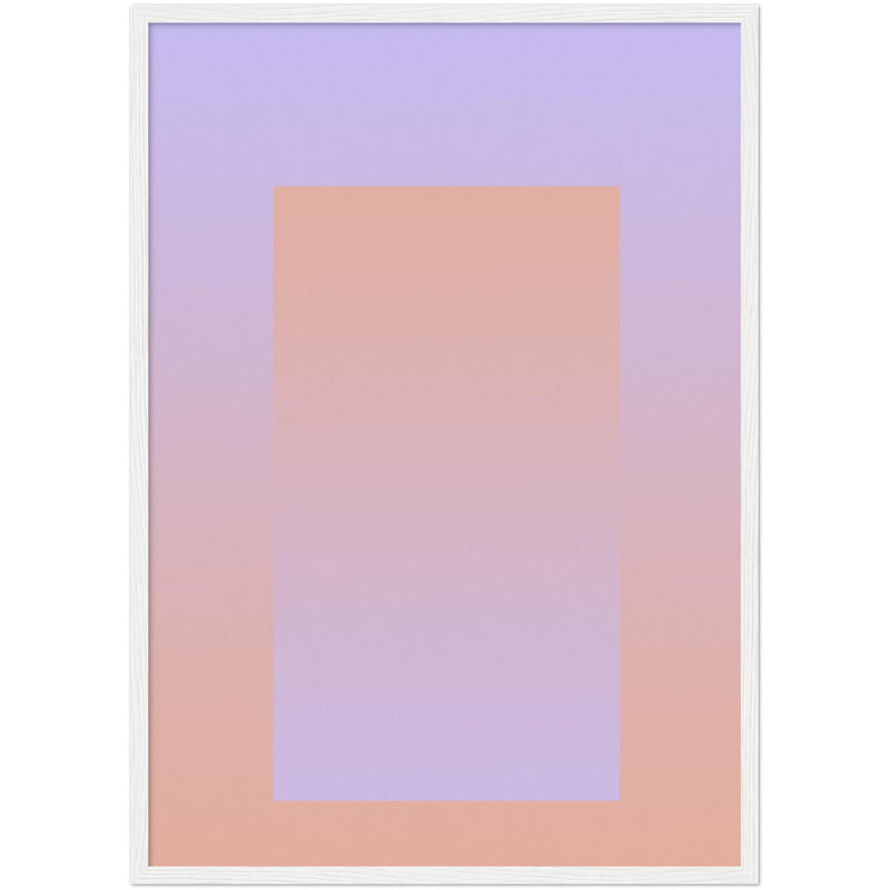 Poster: GRADIENT_10