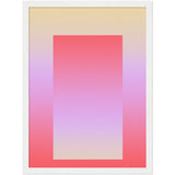 Poster: GRADIENT_04