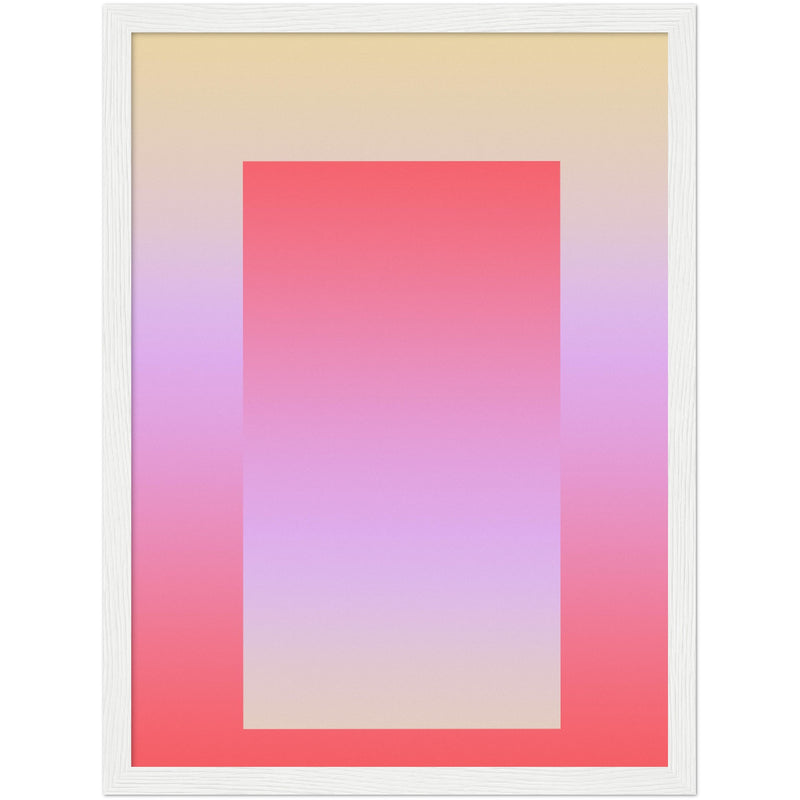 Poster: GRADIENT_04