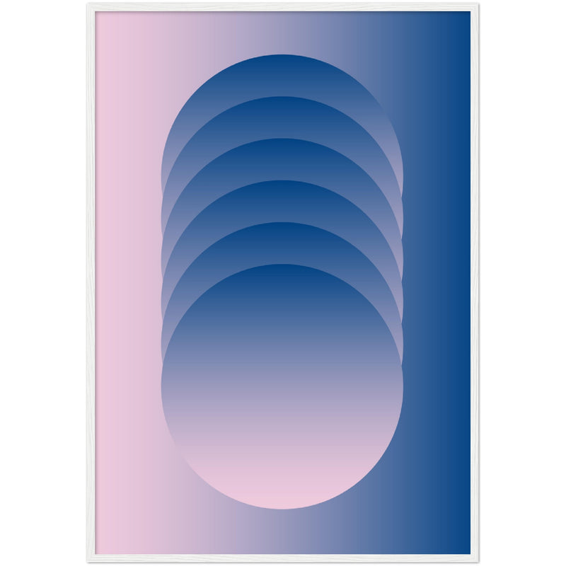 Poster: GRADIENT