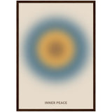 Poster: Inner Peace